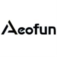 Aeofun