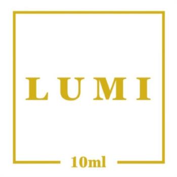 LUMI 10ml