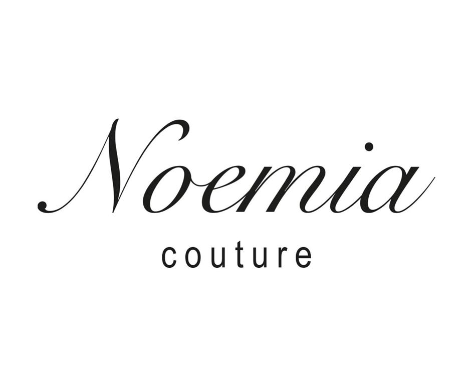 Noemia couture