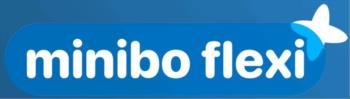 minibo flexi