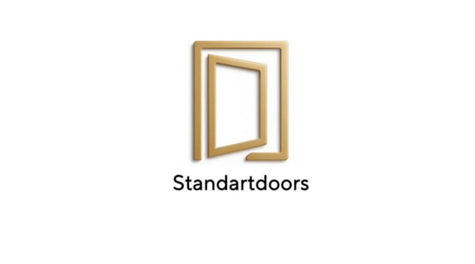 Standartdoors