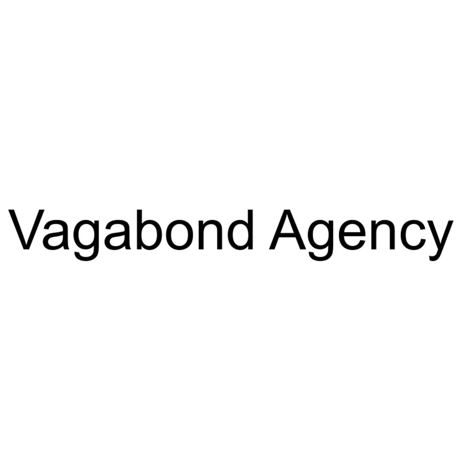 Vagabond Agency