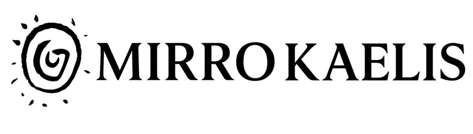 MIRROKAELIS