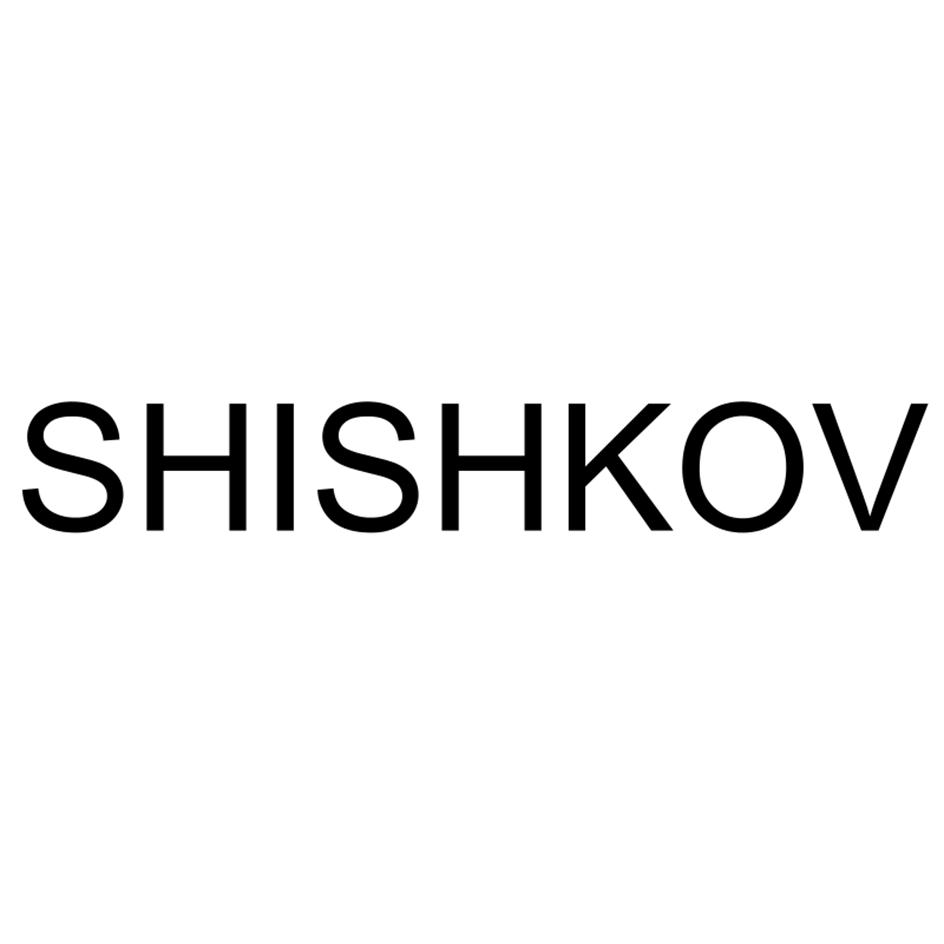 SHISHKOV