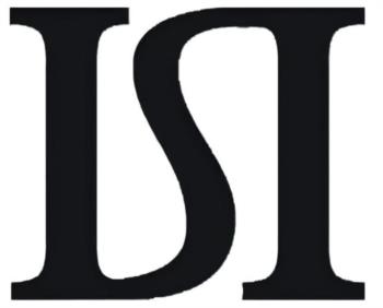 DI