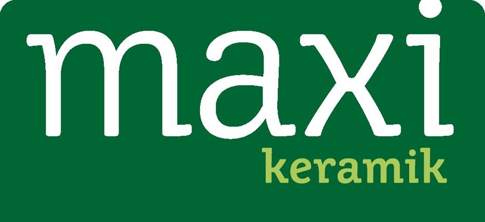 maxi keramık