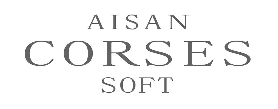AISAN CORSES SOFT