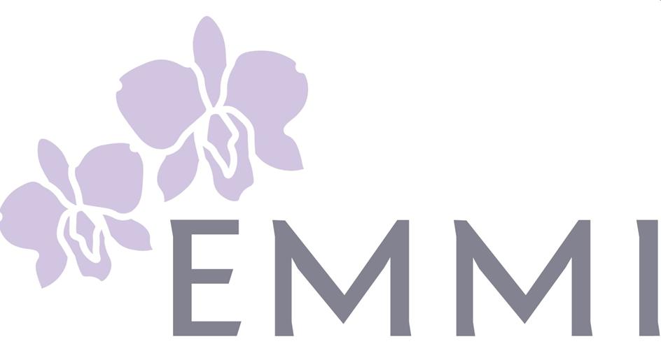 EMMI