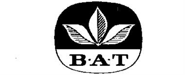 B·A·T