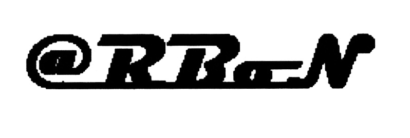 @RR_N