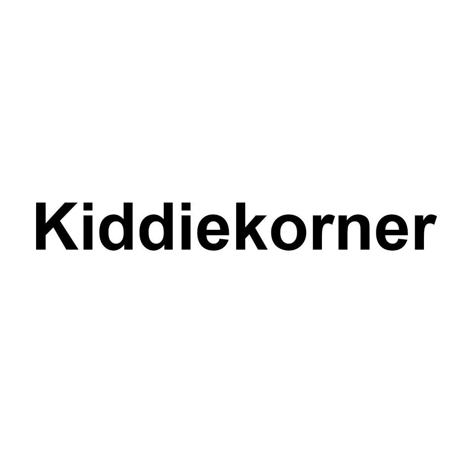 KiddieKorner