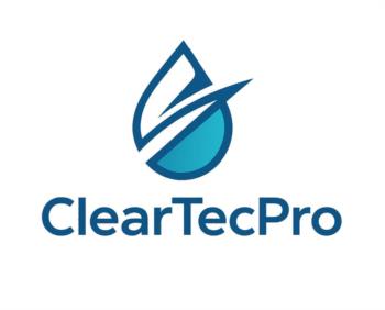 ClearTecPro
