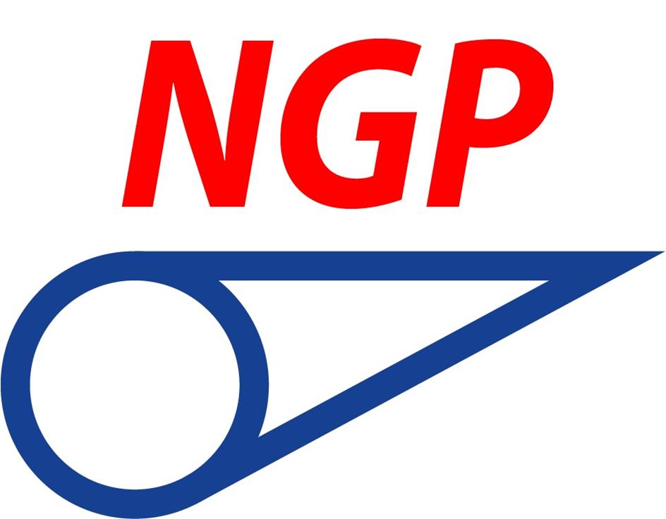 NGP