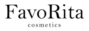 FavoRita cosmetics