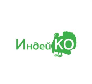 ИндейКО