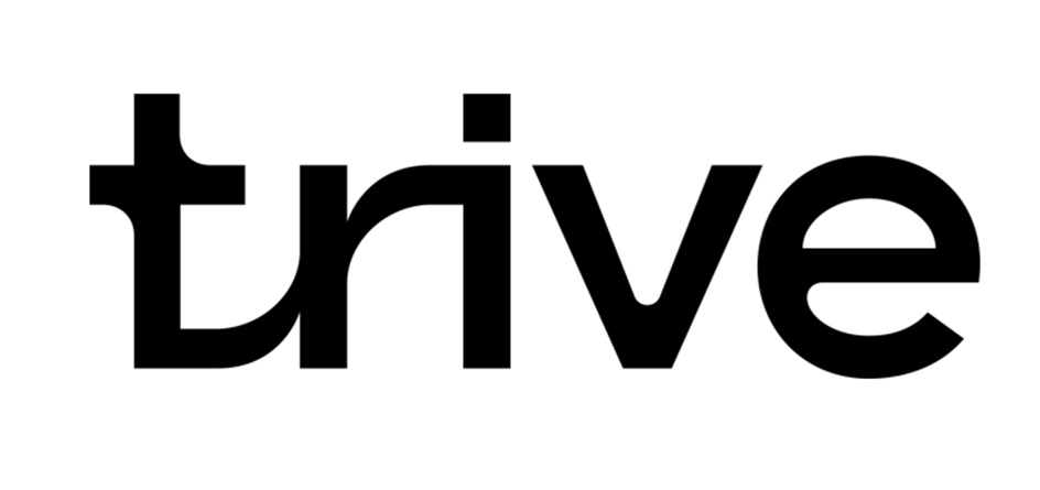 Изображение товарного знака trive