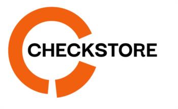 CHECKSTORE