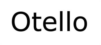 Otello