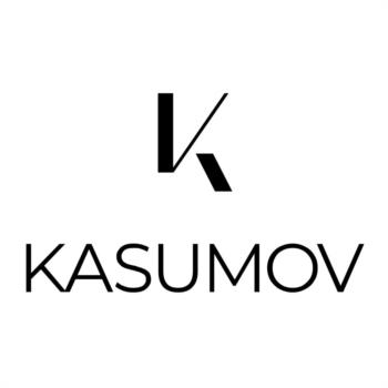 KASUMOV