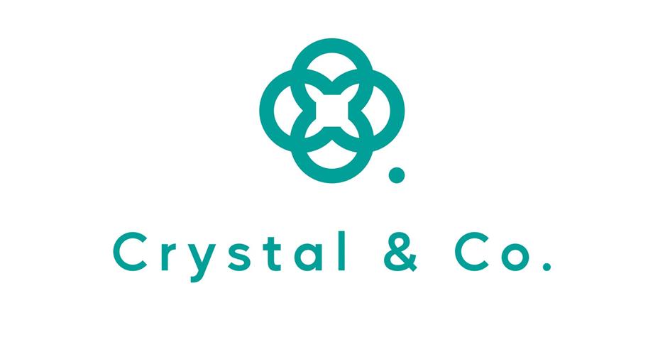 Crystal & Co.
