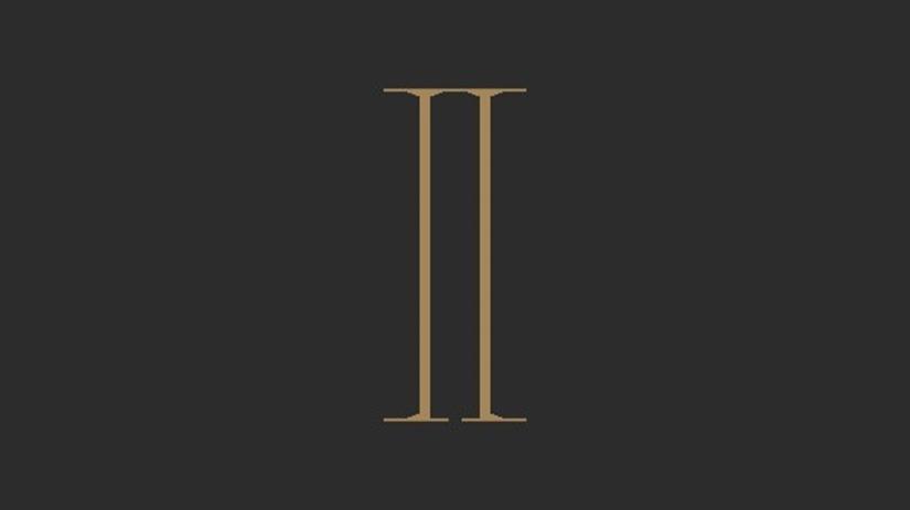 II