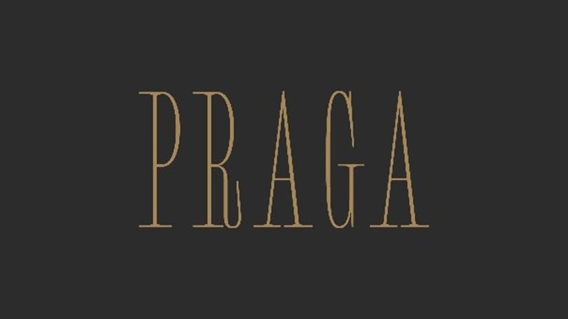 PRAGA