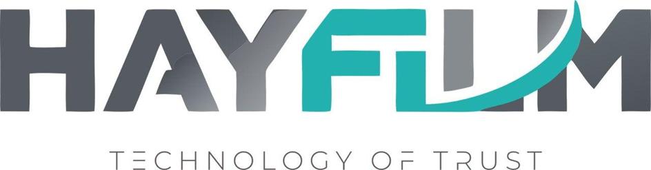 Изображение товарного знака HAYFIUM TECHNOLOGY OF TRUST