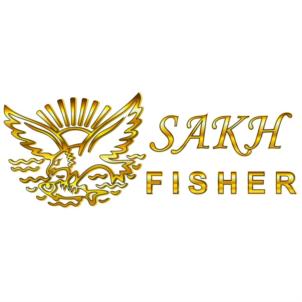 SAKH FISHER