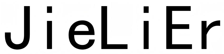 JieLiEr