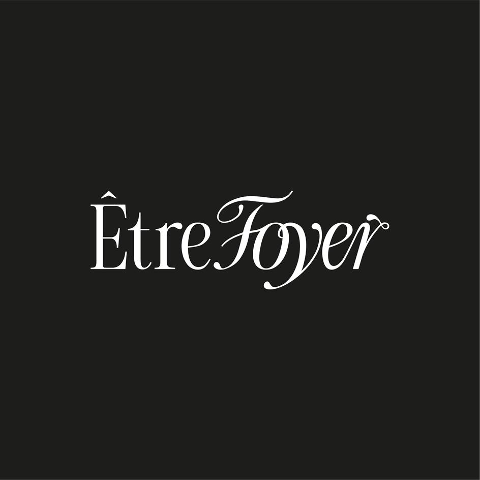 ÊtreFoyer