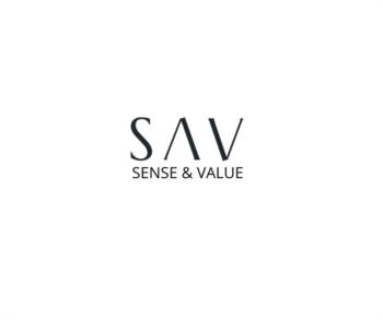 SAV SENSE & VALUE