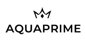 AQUAPRIME