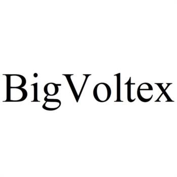 BigVoltex