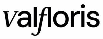valfloris