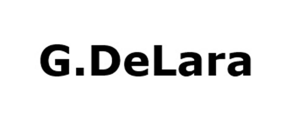 G.DeLara