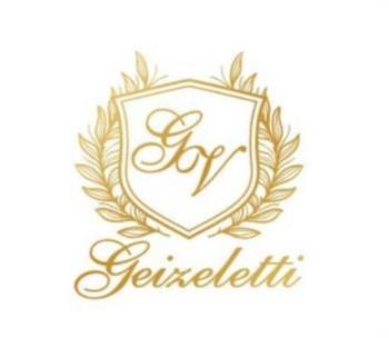 Gy Geizeletti