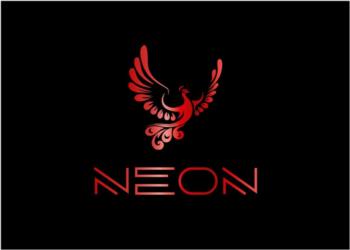 NEON