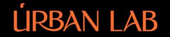 ÚRBAN LAB