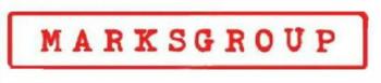 MARKSGROUP