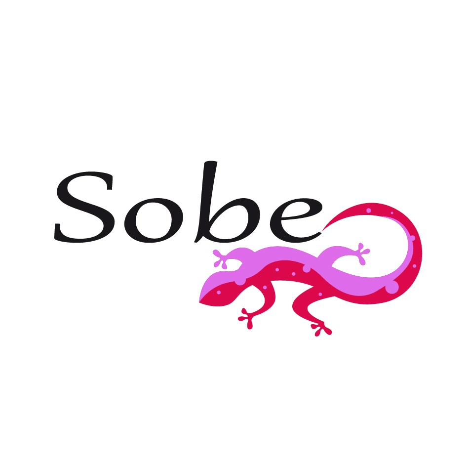 Изображение товарного знака Sobe