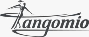 angomio