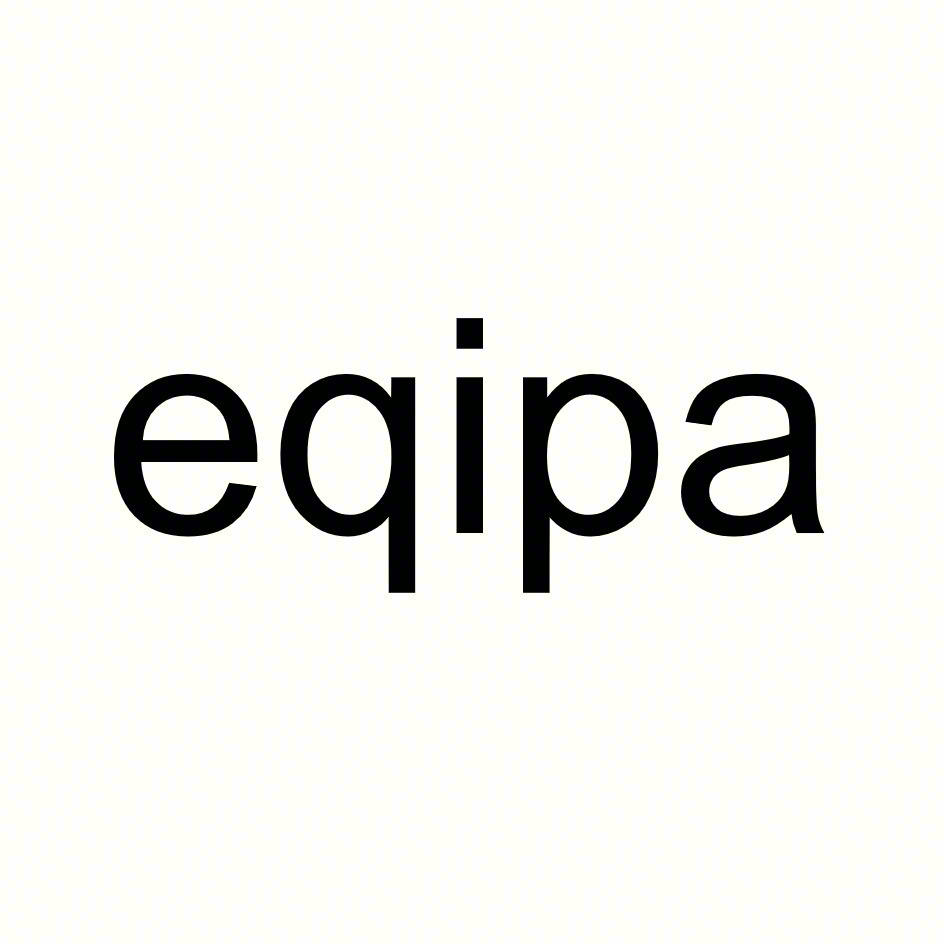 eqipa