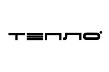 ТЕНЛО°