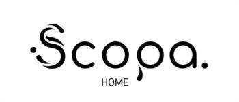 Scopa.