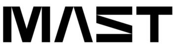 MIAST