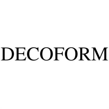 DECOFORM
