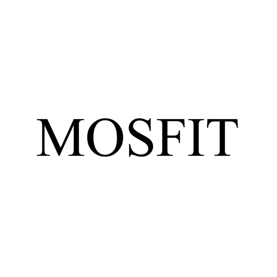 Изображение товарного знака MOSFIT