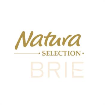 Natura SELECTION BRIE