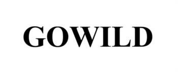 GOWILD
