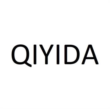 QIYIDA